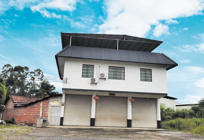 200個(gè)平方樹(shù)脂瓦多少錢